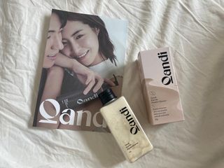 스노우볼토끼님이 올린 리뷰 사진 2