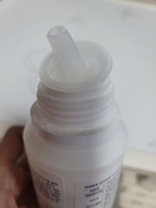 헤네짱님이 올린 리뷰 사진 4