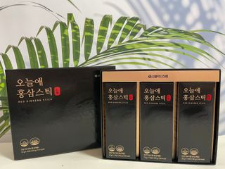yhan님이 올린 리뷰 사진 3
