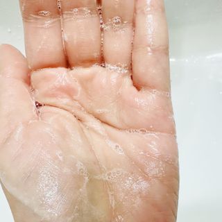욘짱님이 올린 리뷰 사진 4