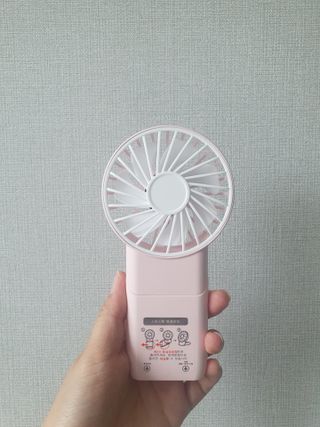 봄다온님이 올린 리뷰 사진 2