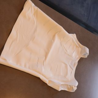 두랭님이 올린 리뷰 사진 2