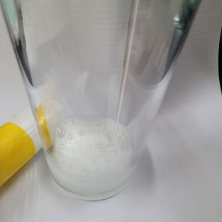 블루모닝님이 올린 리뷰 사진 3