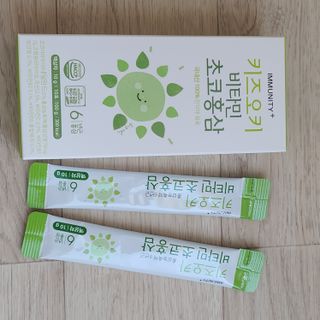 퐁퐁님이 올린 리뷰 사진 3