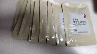 찌니님이 올린 리뷰 사진 2