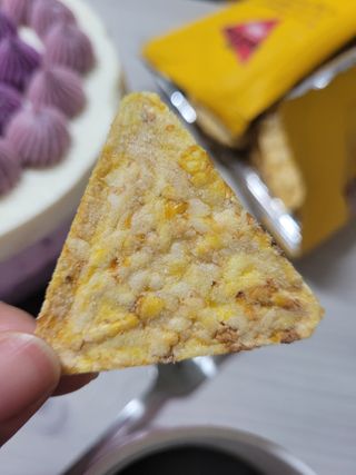 InhyeChloeAhn님이 올린 리뷰 사진 1