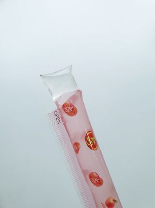 아이짱님이 올린 리뷰 사진 4