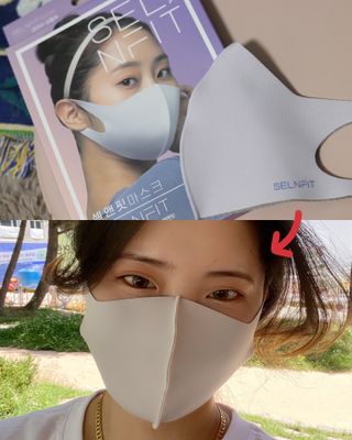 유지니엘님이 올린 리뷰 사진 1