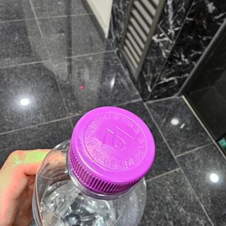 미미미미님이 올린 리뷰 사진 4