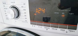 [이즈라이프코스메틱] 퍼퓸 드라이어 시트 히노끼향  or 블랑향 2중 택1 30매 — 5점을 준 리뷰어가 2021년 8월 올린 사용 사진