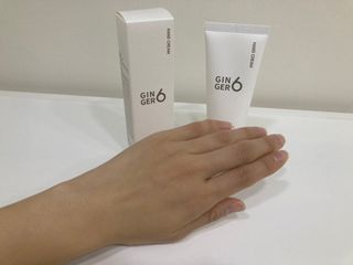 yujihye님이 올린 리뷰 사진 4