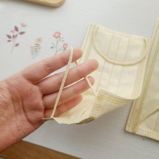 바나제이님이 올린 리뷰 사진 3