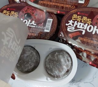 hj00님이 올린 리뷰 사진 3