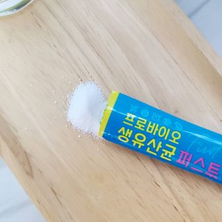 멋부리는녀자님이 올린 리뷰 사진 4