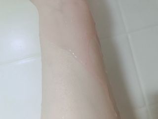 모닝스타님이 올린 리뷰 사진 2
