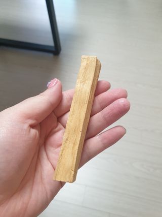 유지영님이 올린 리뷰 사진 2