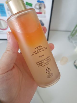 luvhee님이 올린 리뷰 사진 2