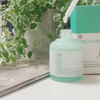 트윙클J님이 올린 리뷰 사진 3