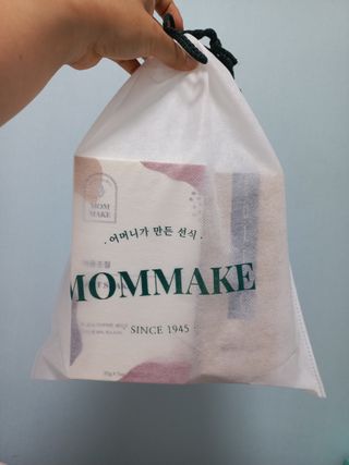 블링여니님이 올린 리뷰 사진 3