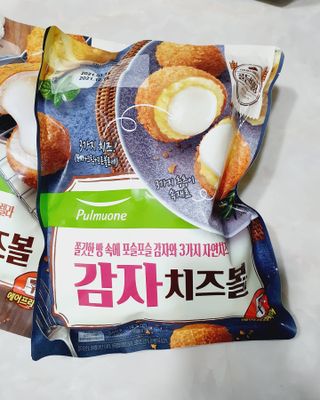 릴리님이 올린 리뷰 사진 4