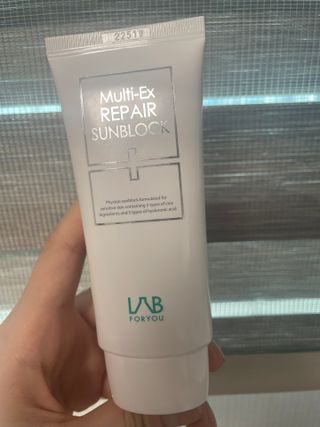 816님이 올린 리뷰 사진 1