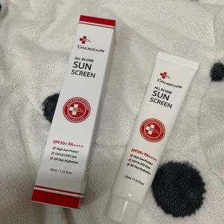 초오기님이 올린 리뷰 사진 1