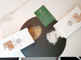 달콤오기님이 올린 리뷰 사진 1