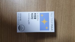 lee9587님이 올린 리뷰 사진 1
