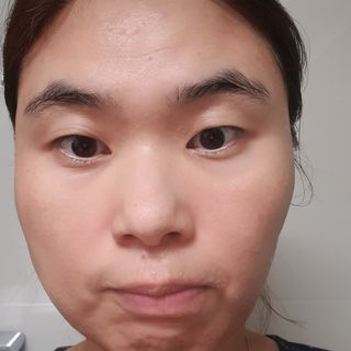 해피그로우썬님이 올린 리뷰 사진 4