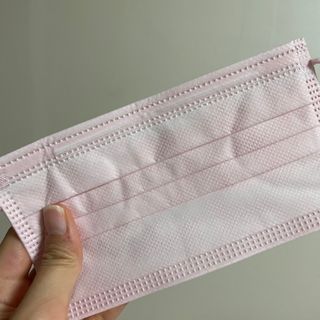 MoonHeeChoi님이 올린 리뷰 사진 3
