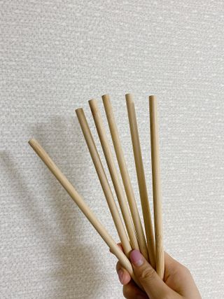 으니주님이 올린 리뷰 사진 3
