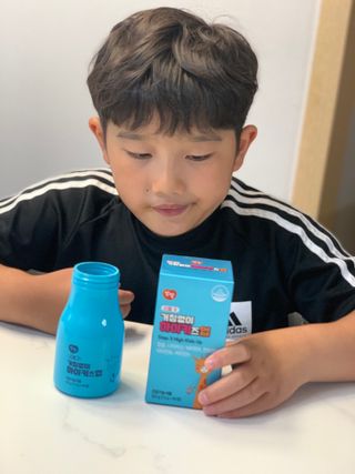 goodluck38님이 올린 리뷰 사진 1