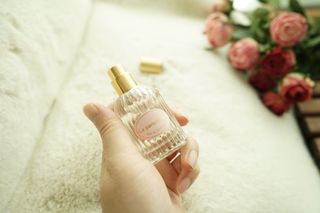 미니앙쥬님이 올린 리뷰 사진 2