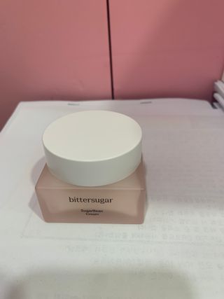 하둥이꼬미님이 올린 리뷰 사진 4