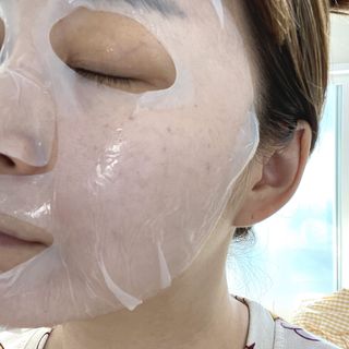 쩡잇님이 올린 리뷰 사진 3