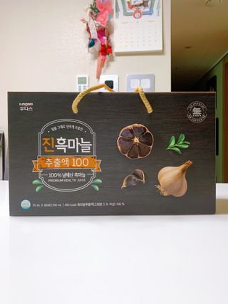 쏘옹님이 올린 리뷰 사진 1