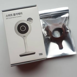 BlossomY님이 올린 리뷰 사진 2