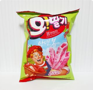 하프문풀문님이 올린 리뷰 사진 3