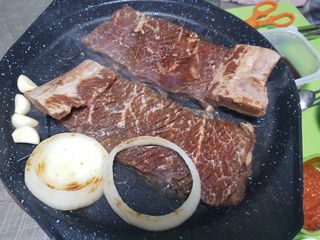 노나님이 올린 리뷰 사진 4