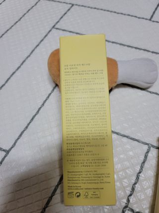 두부님이 올린 리뷰 사진 4