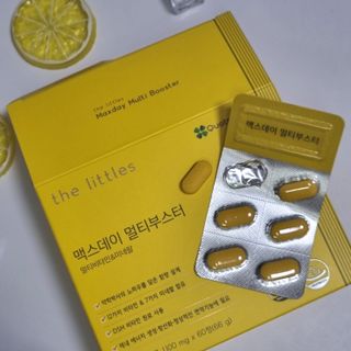 도레미님이 올린 리뷰 사진 4