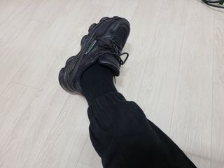 이영실님이 올린 리뷰 사진 1