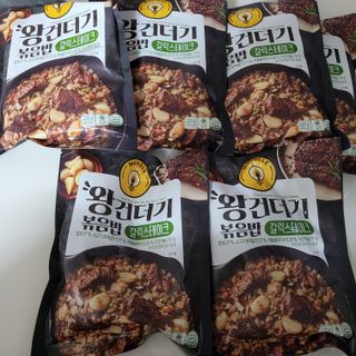 직장인님이 올린 리뷰 사진 4