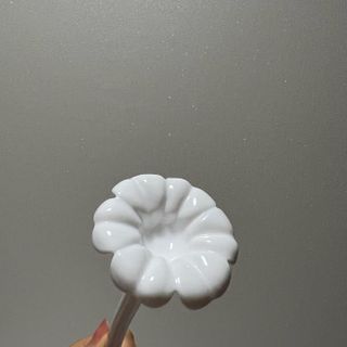 뚜야님이 올린 리뷰 사진 4
