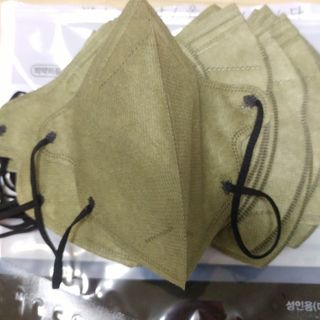 HaeryRim님이 올린 리뷰 사진 3