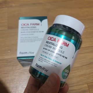 ani님이 올린 리뷰 사진 2