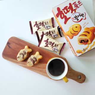 소소한걸님이 올린 리뷰 사진 1
