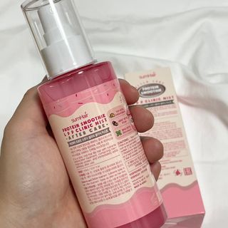 조아조아님이 올린 리뷰 사진 2