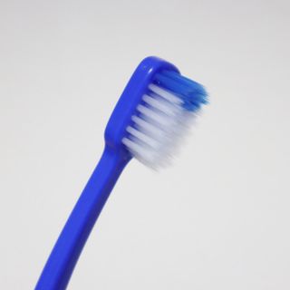 송린깡님이 올린 리뷰 사진 2