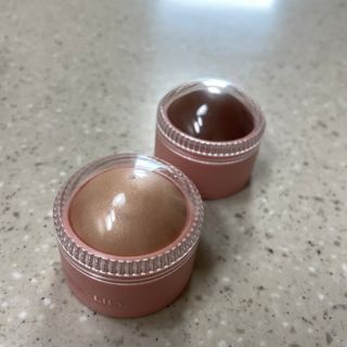 라라라멈님이 올린 리뷰 사진 3